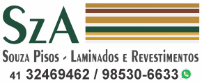 SOUZA PISOS LAMINADOS E REVESTIMENTOS