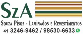 SOUZA PISOS LAMINADOS E REVESTIMENTOS